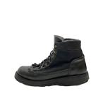 Danner*Danner Light/US8/BLK/ Gore-Tex /31300X/90s