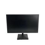 LG Electronics Japan* жидкокристаллический монитор * жидкокристаллический дисплей 22MK430H-B [21.5 дюймовый ]