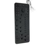 LOUPEDECK/ visual прочее /LD-1