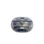 beats by dr.dre◆イヤホン Beats Studio Buds + MQLK3PA/A