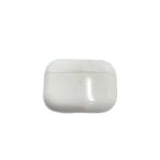 Apple◆イヤホン AirPods P