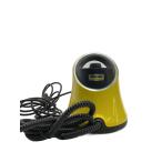 KARCHER* паровой очиститель SC JTK 20 1.513-242.0