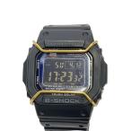 CASIO◆ソーラー腕時計/