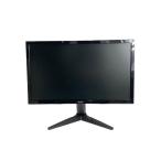 ACER◆PCモニター・液晶ディスプレイ