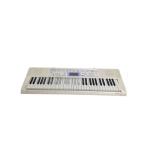 CASIO* клавиатура LK-122//