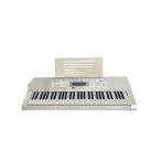 CASIO* клавиатура LK-222//