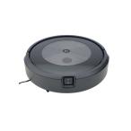 iRobot◆掃除機 ルンバ j