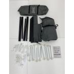 DOD* палатка /1 человек для /GRY/TT5-521T