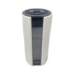  Seiko часы *Bluetooth динамик SS201W [ белый ]