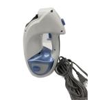 SharkNinja* паровой очиститель SA1001J