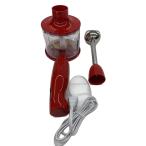 BRUNO* миксер * кухонный комбайн /BOE034