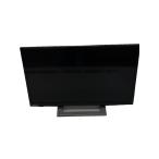 TOSHIBA◆薄型テレビ・�