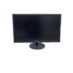 ASUS*PC монитор * жидкокристаллический дисплей VP248H-J/24 дюймовый 