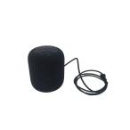 Apple* динамик HomePod MQHW2J/A A1639 [ Space серый ]