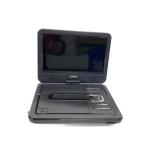  портативный DVD/W-1038A