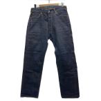 EVISU◆ボトム/34