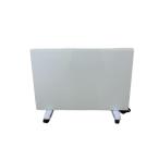 マルタカ◆電気ストーブ ASU-020MA