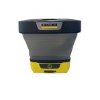 KARCHER* мойка высокого давления /OC3 1.599-302.0