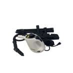 KARCHER* паровой очиститель SC1PM 1.516-249.0