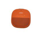 BOSE* динамик SoundLink Micro Bluetooth speaker [ orange ] 423816