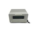 BALMUDA* тостер The Toaster K05A