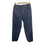 THE NORTH FACE Field Fleece Pant（ユーズド・L）