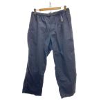 THE NORTH FACE GEOLOGY PANT（ユーズド・XL）