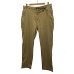 Columbia Napa Rock Pant（ユーズド・XL）