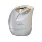  Kao *EH-ZKF01/ Est Vaio mimesisve-/. красота товар /