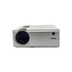 YABER/MINI PROJECTOR/ проектор /Y61