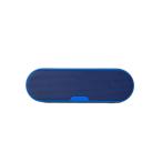 SONY*Bluetooth динамик SRS-XB20 (L) [ голубой ]/