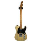 Squier◆40th Anniversary Telecaster Vintage Edition/2022/エイジド加//