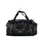 patagonia* сумка "Boston bag" / полиэстер /BLK/49346//