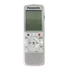 Panasonic*IC магнитофон RR-QR220/
