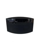 SONY* мини компонент NAS-V5(B)/