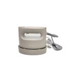 Panasonic* утюг NI-FS770-C/