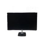 HP*PC монитор * жидкокристаллический дисплей HP N270h [27 дюймовый черный ]/27 дюймовый / широкий type 