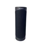SONY*Bluetooth динамик SRS-XB23(B)/