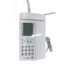 Panasonic*FAX KX-PD350DL//