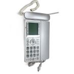 Panasonic*FAX телефон .....KX-PZ310DL-S/