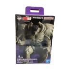 ショッピング一番くじ フィギュア/一番くじ/幽遊白書/戸愚呂弟