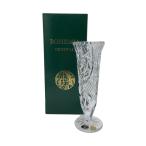 BOHEMIA Cristal* кувшин "hu" * ваза 