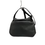 macromauro◆ショルダーバッグ/