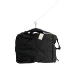 PORTER◆3wayブリーフケース/ナイロン/BLK/689-05946/FLASH