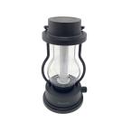BALMUDA*LED фонарь The Lantern L02A-BK [ черный ]//