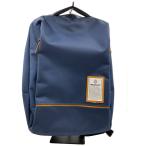 BIANCHI* рюкзак /--/BLU