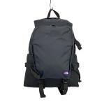 THE NORTH FACE◆リュック/ゴアテックス/BLK/NN7905N