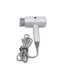 SHARP* осушитель * распрямляющие щипцы для волос IB-P802-W