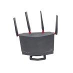 BUFFALO◆パソコン周辺�