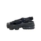 NIKE◆AIR MAX KOKO SANDAL_エアマックス ココ サンダル/28cm/BLK